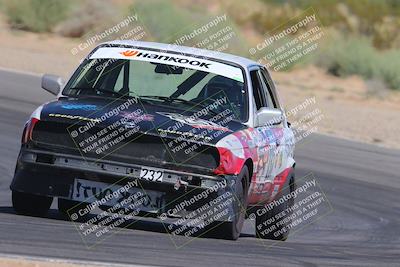 media/Oct-14-2023-Lucky Dog Racing (Sat) [[cef75db616]]/2nd Stint Turn 10/